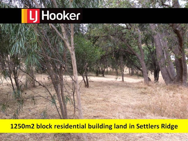 30 Settlers Ridge, Toodyay WA 6566