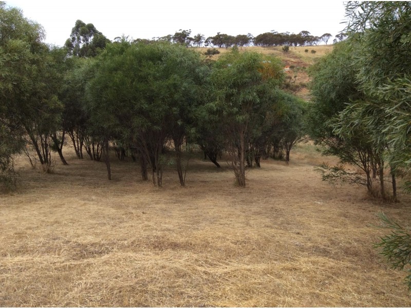 30 Settlers Ridge, Toodyay WA 6566