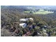 2178 Chittering Road, Lower Chittering WA 6084