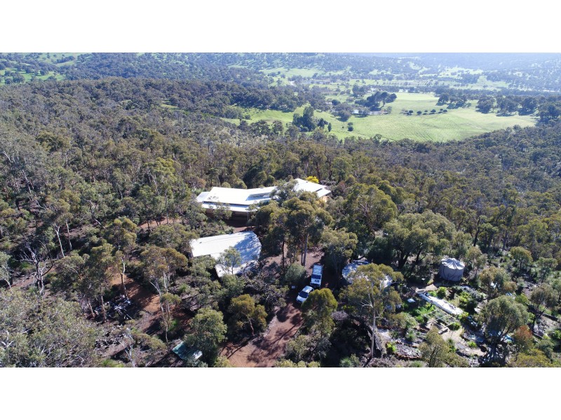 2178 Chittering Road, Lower Chittering WA 6084