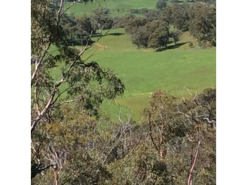 2178 Chittering Road, Lower Chittering WA 6084