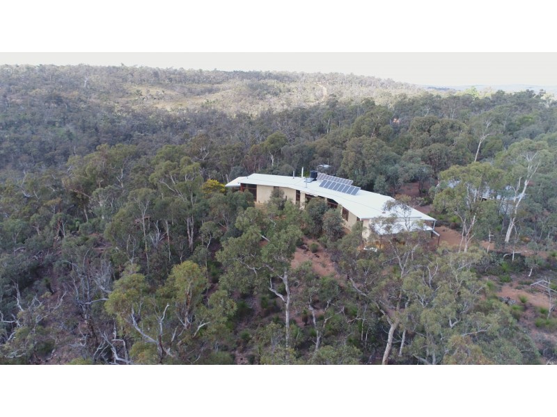 2178 Chittering Road, Lower Chittering WA 6084