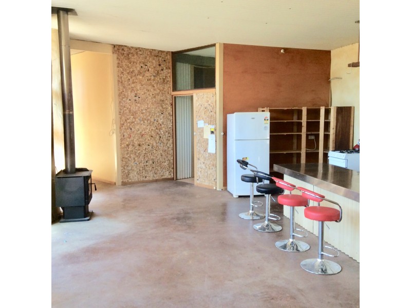 2178 Chittering Road, Lower Chittering WA 6084