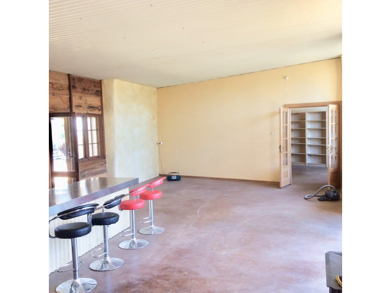 2178 Chittering Road, Lower Chittering WA 6084