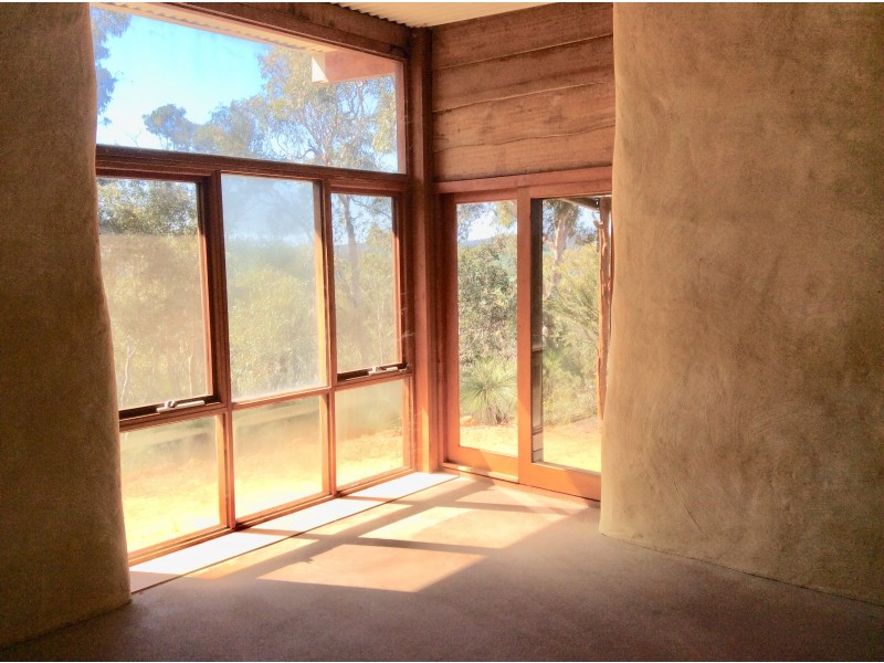 2178 Chittering Road, Lower Chittering WA 6084