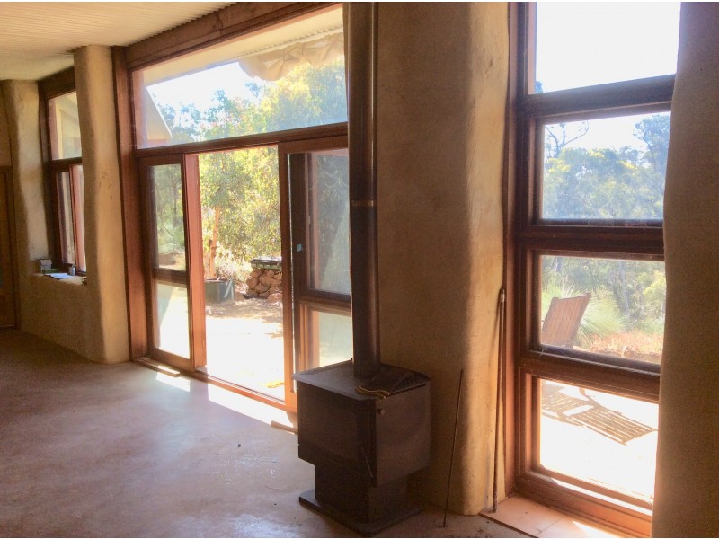 2178 Chittering Road, Lower Chittering WA 6084