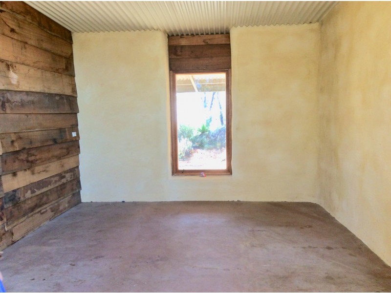 2178 Chittering Road, Lower Chittering WA 6084