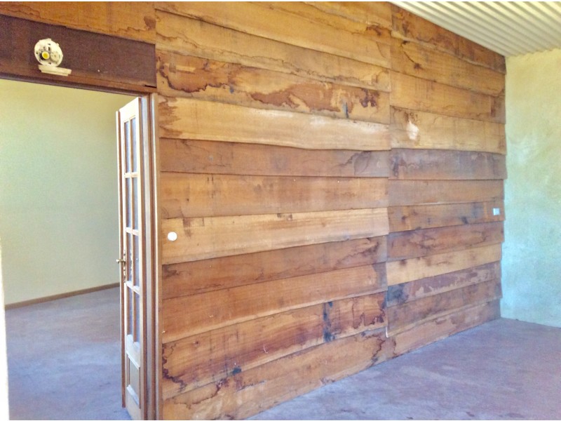 2178 Chittering Road, Lower Chittering WA 6084