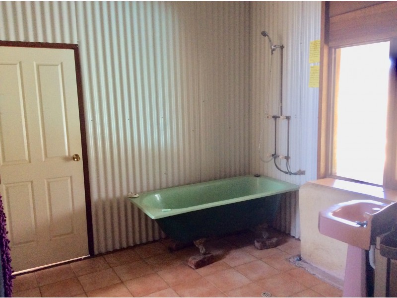 2178 Chittering Road, Lower Chittering WA 6084