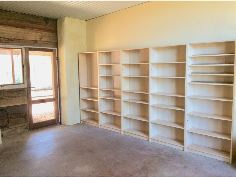 2178 Chittering Road, Lower Chittering WA 6084