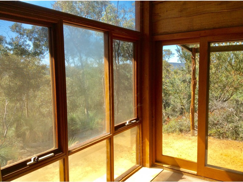 2178 Chittering Road, Lower Chittering WA 6084