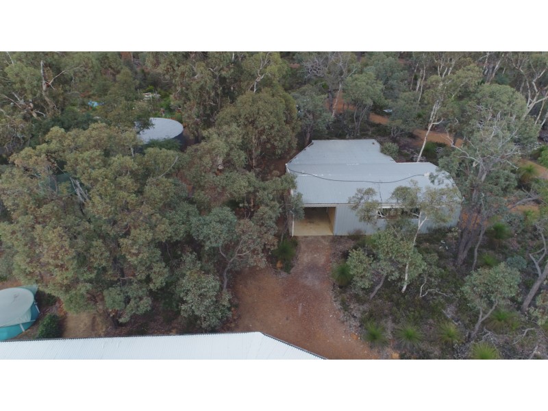 2178 Chittering Road, Lower Chittering WA 6084