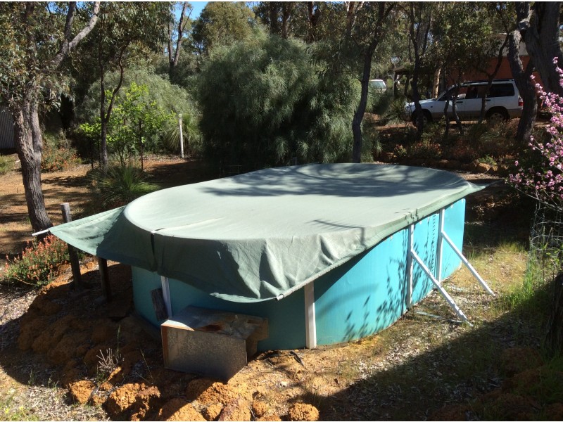 2178 Chittering Road, Lower Chittering WA 6084