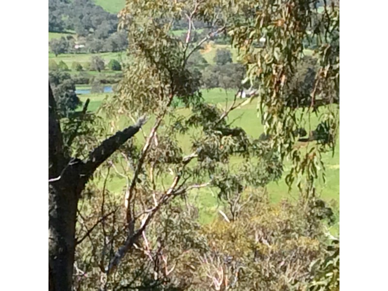 2178 Chittering Road, Lower Chittering WA 6084