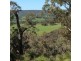 2178 Chittering Road, Lower Chittering WA 6084