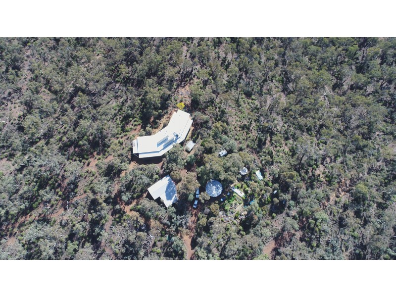 2178 Chittering Road, Lower Chittering WA 6084