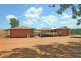 100 Boyagerring Road, Toodyay WA 6566