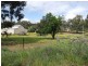 100 Boyagerring Road, Toodyay WA 6566