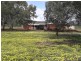 100 Boyagerring Road, Toodyay WA 6566