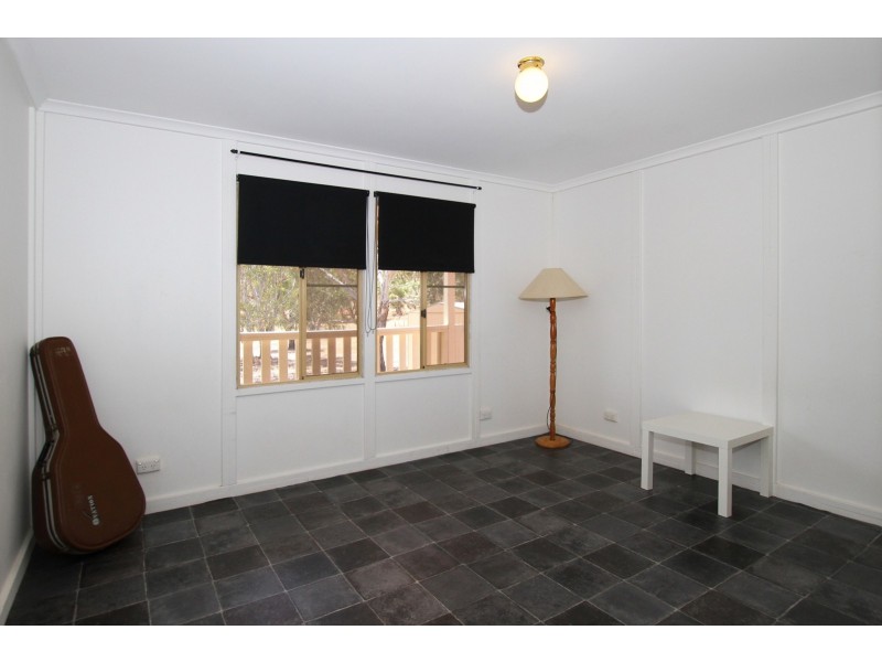 100 Boyagerring Road, Toodyay WA 6566