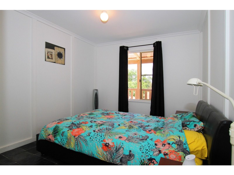 100 Boyagerring Road, Toodyay WA 6566