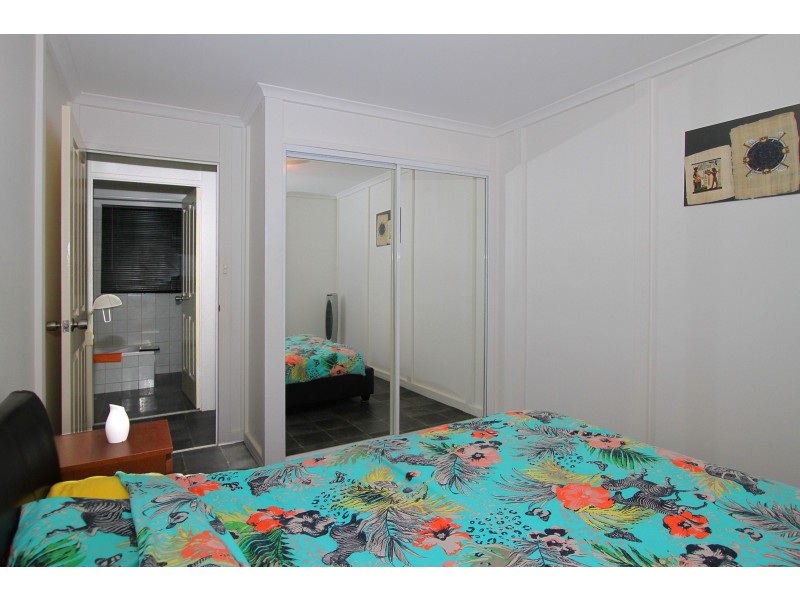 100 Boyagerring Road, Toodyay WA 6566