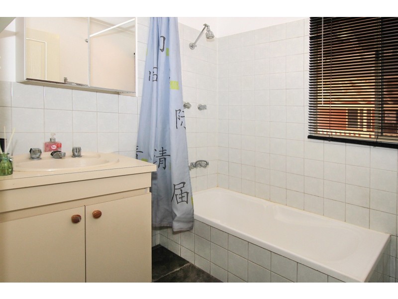 100 Boyagerring Road, Toodyay WA 6566