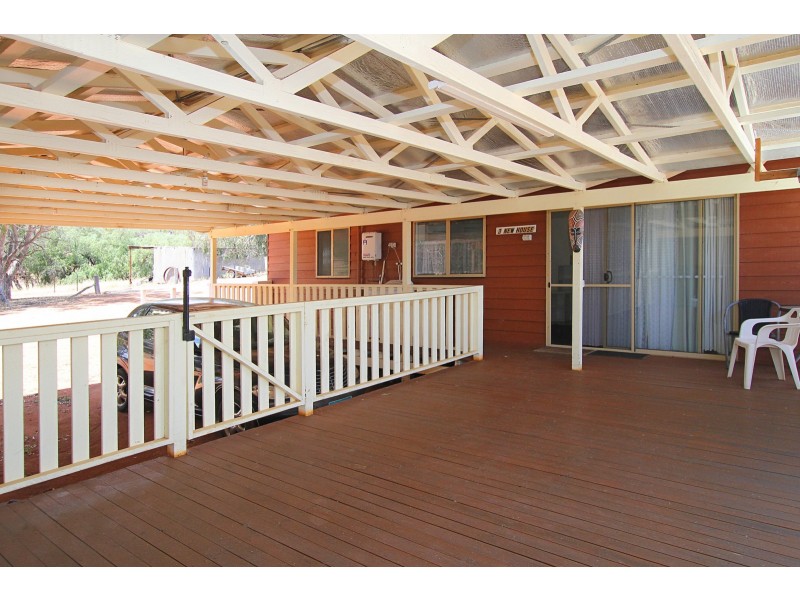 100 Boyagerring Road, Toodyay WA 6566