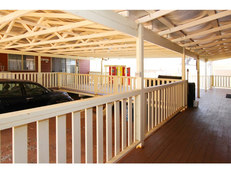 100 Boyagerring Road, Toodyay WA 6566