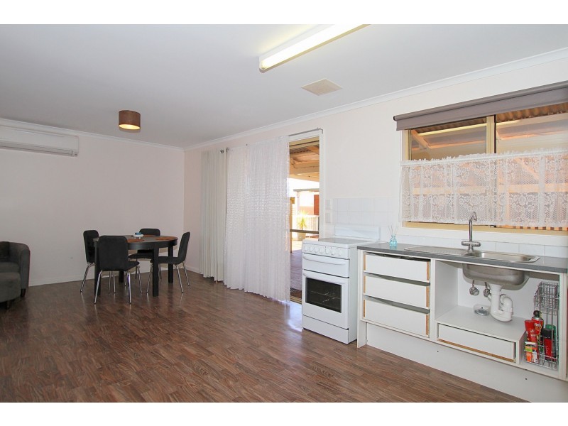 100 Boyagerring Road, Toodyay WA 6566