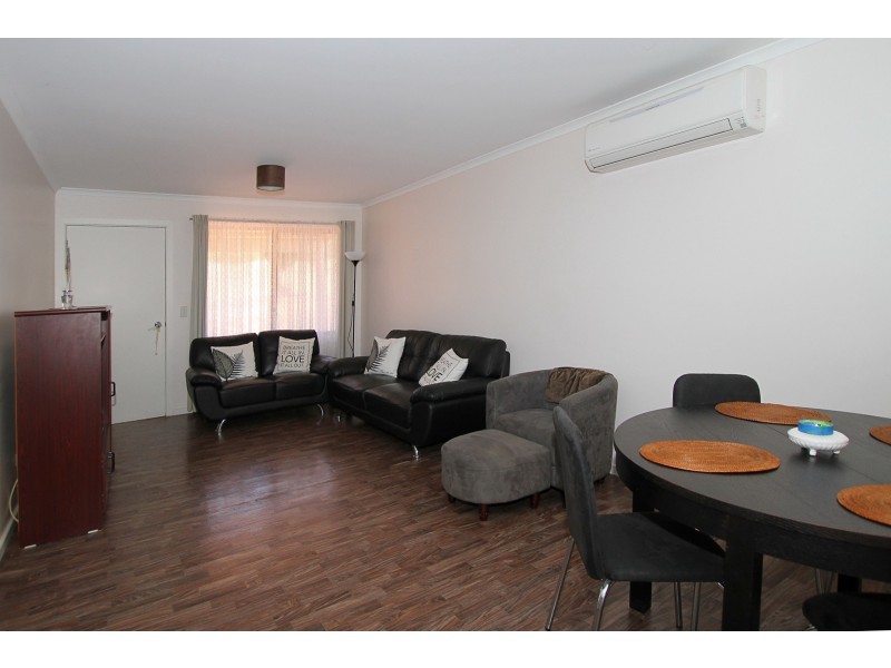 100 Boyagerring Road, Toodyay WA 6566