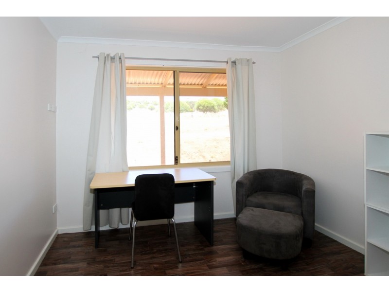 100 Boyagerring Road, Toodyay WA 6566