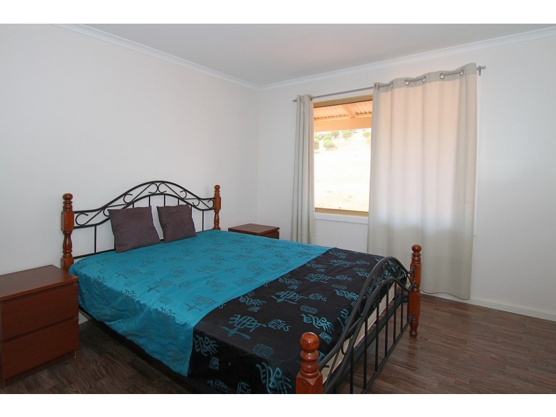 100 Boyagerring Road, Toodyay WA 6566