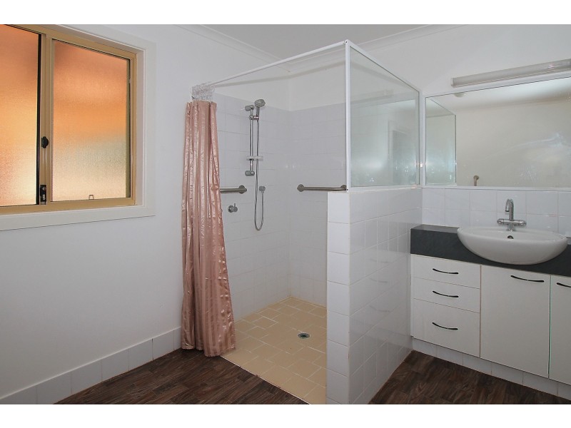 100 Boyagerring Road, Toodyay WA 6566