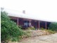175 Bindoon-Dewars Pool Road, Toodyay WA 6566
