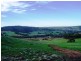 175 Bindoon-Dewars Pool Road, Toodyay WA 6566