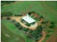 175 Bindoon-Dewars Pool Road, Toodyay WA 6566