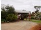 175 Bindoon-Dewars Pool Road, Toodyay WA 6566