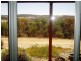 175 Bindoon-Dewars Pool Road, Toodyay WA 6566