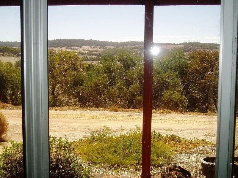 175 Bindoon-Dewars Pool Road, Toodyay WA 6566