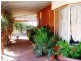 175 Bindoon-Dewars Pool Road, Toodyay WA 6566