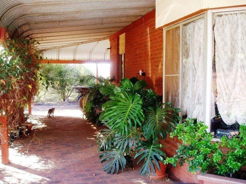 175 Bindoon-Dewars Pool Road, Toodyay WA 6566