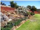 175 Bindoon-Dewars Pool Road, Toodyay WA 6566