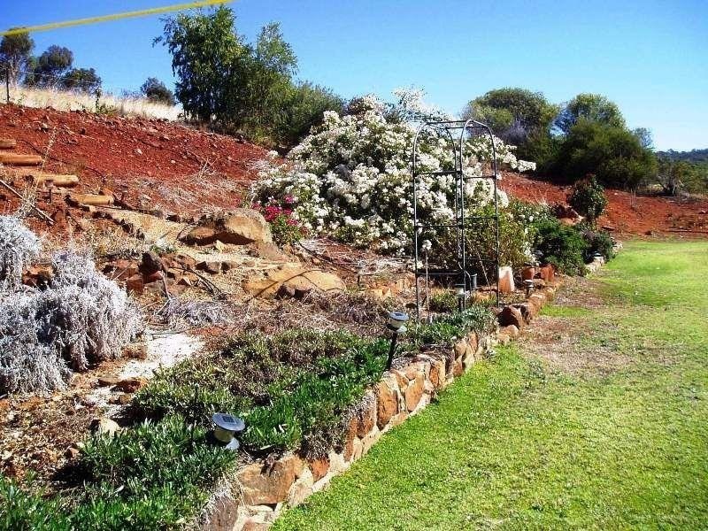 175 Bindoon-Dewars Pool Road, Toodyay WA 6566