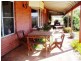 175 Bindoon-Dewars Pool Road, Toodyay WA 6566