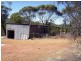 175 Bindoon-Dewars Pool Road, Toodyay WA 6566
