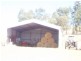 175 Bindoon-Dewars Pool Road, Toodyay WA 6566