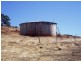 175 Bindoon-Dewars Pool Road, Toodyay WA 6566