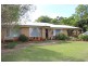 7 Connor Street, Toodyay WA 6566