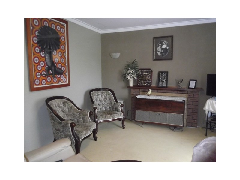 7 Connor Street, Toodyay WA 6566